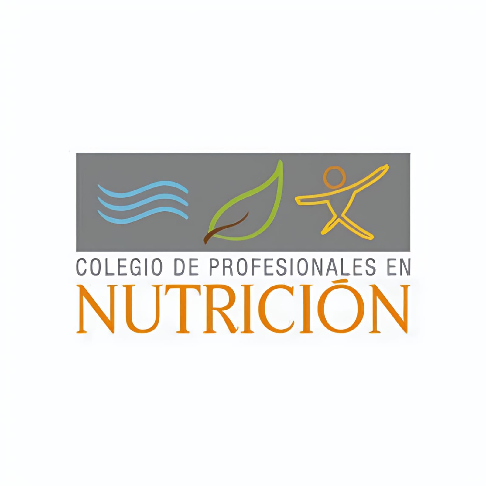 Nutrición